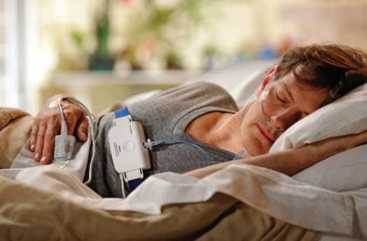 Starting Auto-CPAP in Primary Care: Settings, Follow-up, and Troubleshooting