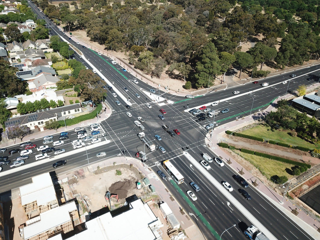 Fitness to Drive & OSA: What GPs Must Document (Austroads 2022)