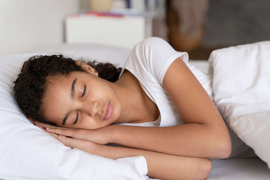 Do I Have Sleep Apnoea? Complete Symptom Checklist & When to Seek Help