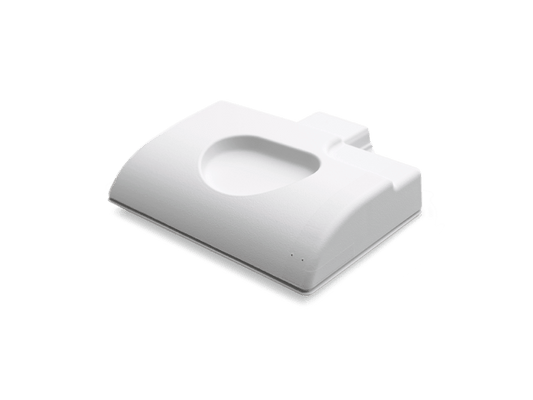 Philips Respironics DreamStation Cellular Modem (with data plan)