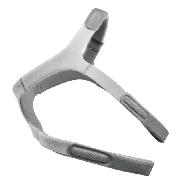 Philips Respironics Amara View Headgear