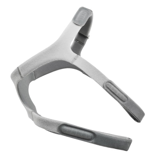 Philips Respironics Amara View Headgear