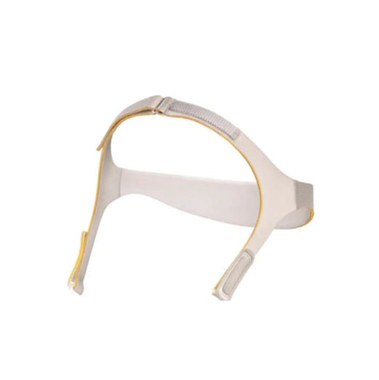 Philips Respironics Nuance Pro Headgear