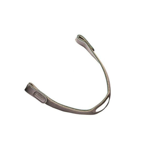 Philips Respironics Nuance Fabric Frame