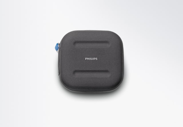 Philips Respironics DreamStation Go Travel Kit