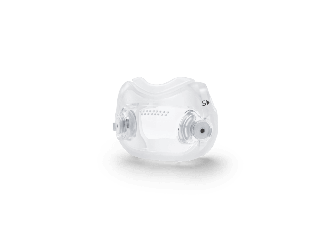 Philips Respironics DreamWear Full cushion