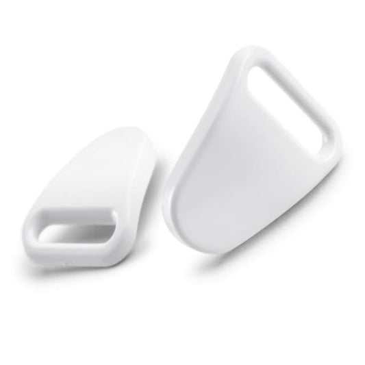 Philips Respironics DreamWear Headgear Magnet Clip