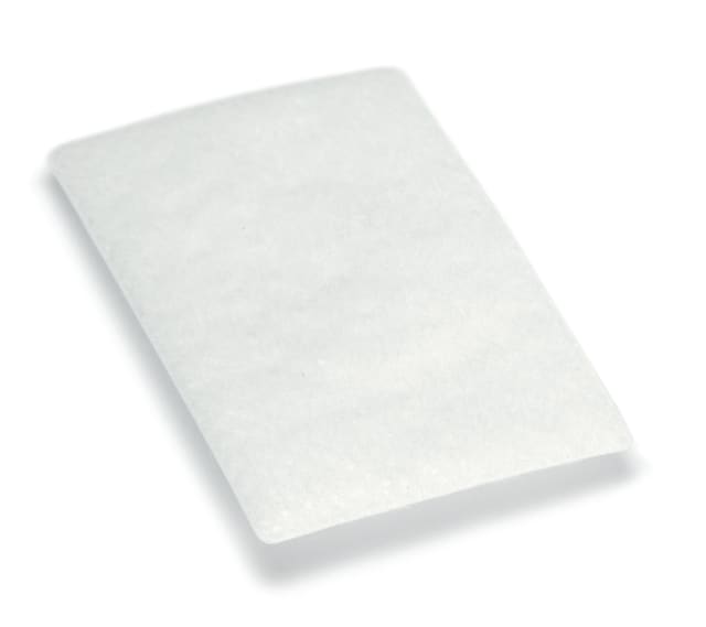 ResMed Hypoallergenic Filter