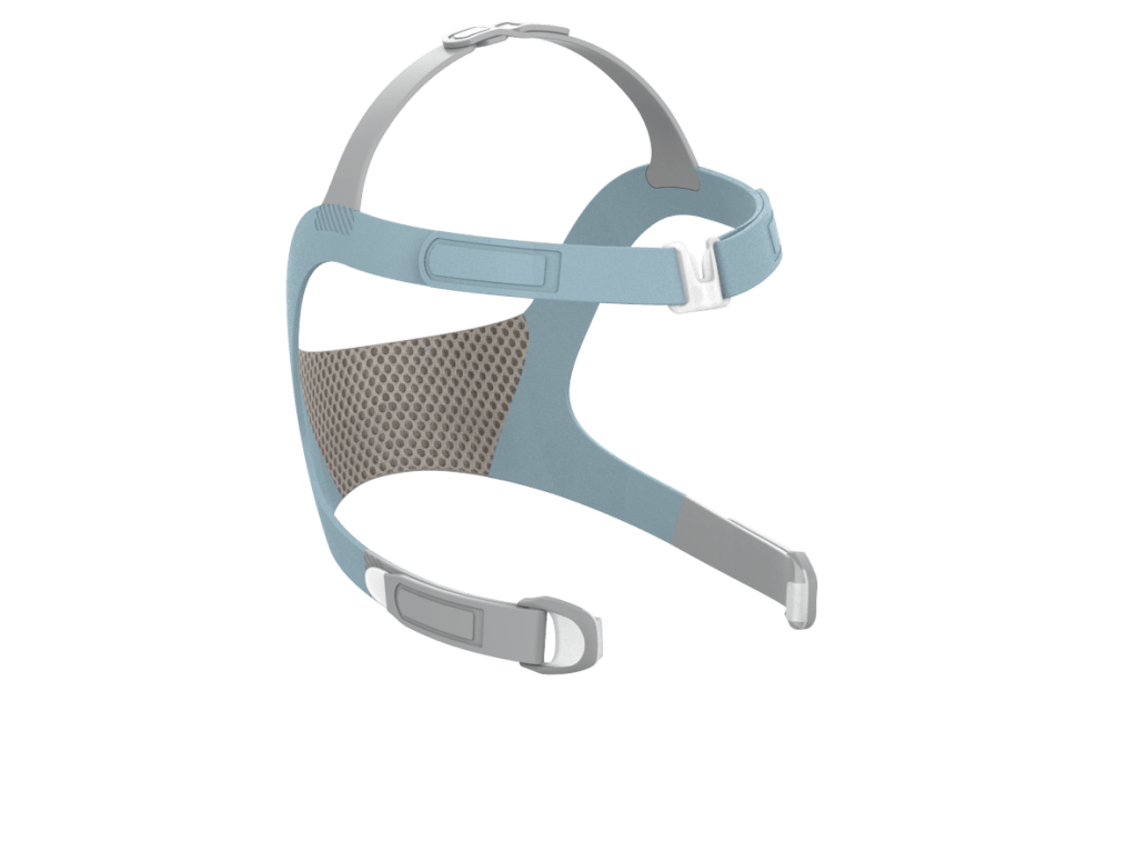 Fisher & Paykel Vitera Headgear