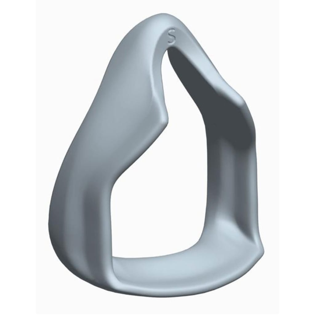 Fisher & Paykel Forma Mask Foam Cushion