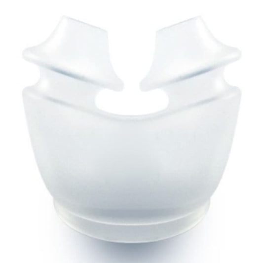 Fisher & Paykel Opus Silicone Seal