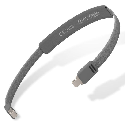 Fisher & Paykel Pilairo Q Stretchwise Headgear