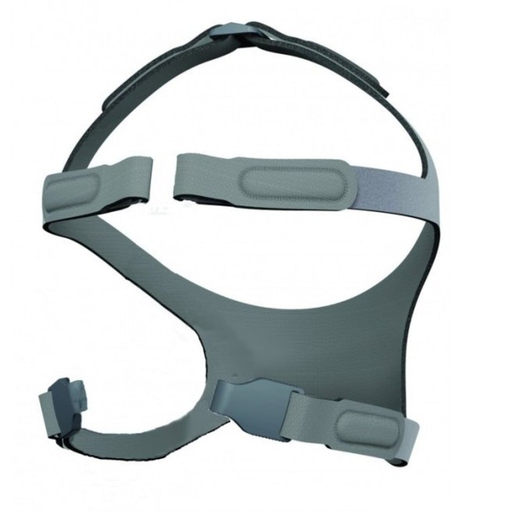Fisher & Paykel Eson Headgear
