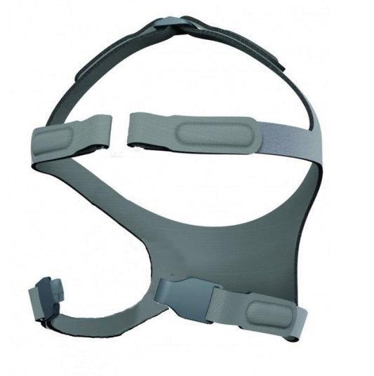 Fisher & Paykel Eson Headgear