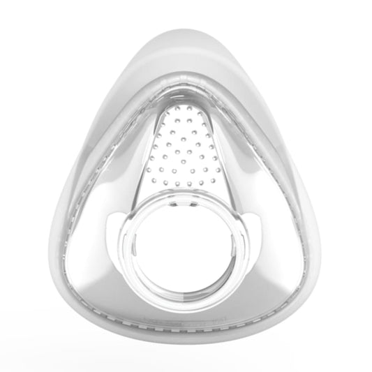 Fisher & Paykel Vitera Seal Cushion