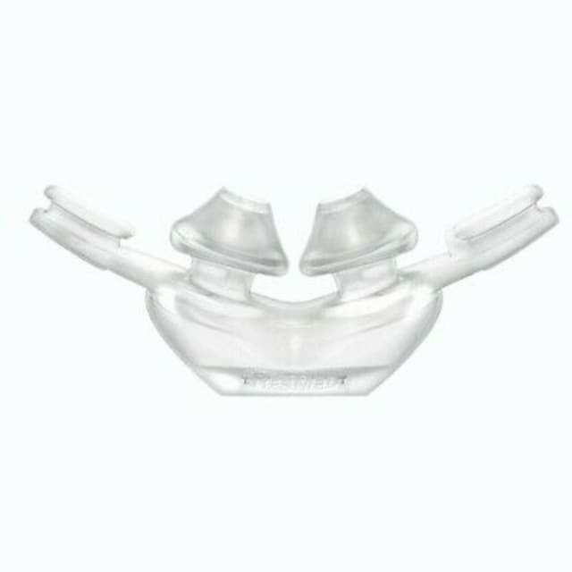 ResMed Swift FX Pillow