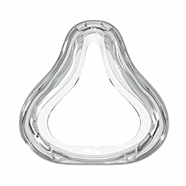 ResMed Quattro FX Cushion