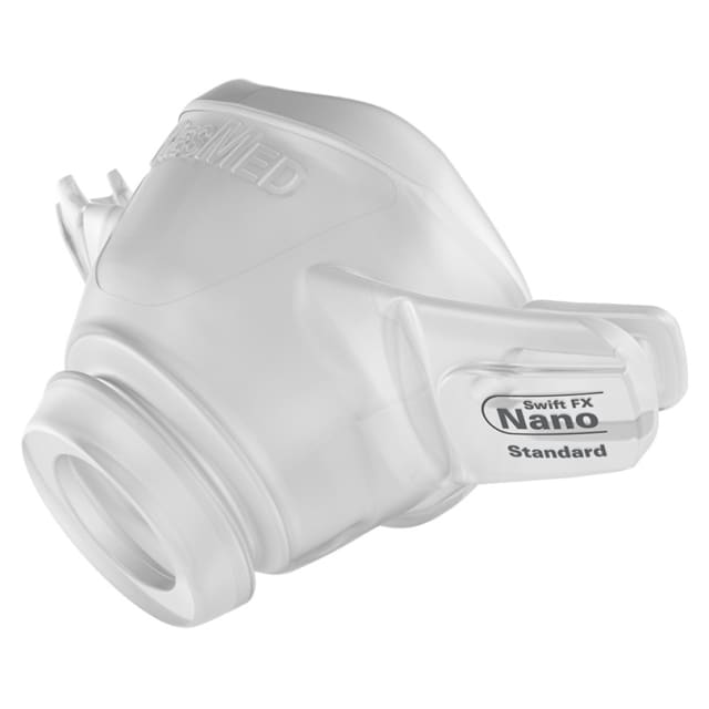 ResMed Swift FX Nano Nasal Cushion