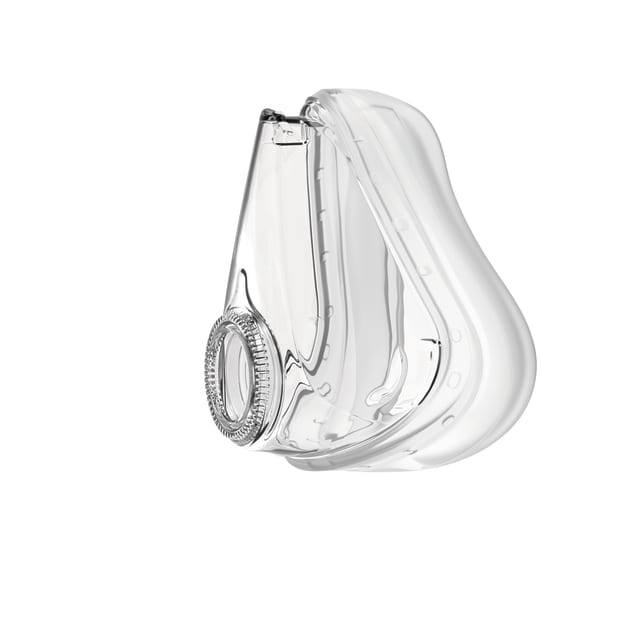 ResMed Quattro Air/AirFit F10 Cushion