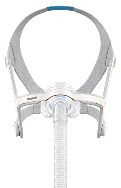 ResMed AirFit N20 Nasal CPAP Mask