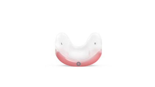 ResMed Airfit N30 Cushion