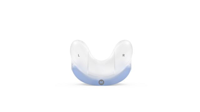 ResMed Airfit N30 Cushion