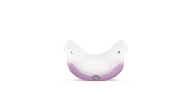 ResMed Airfit N30 Cushion
