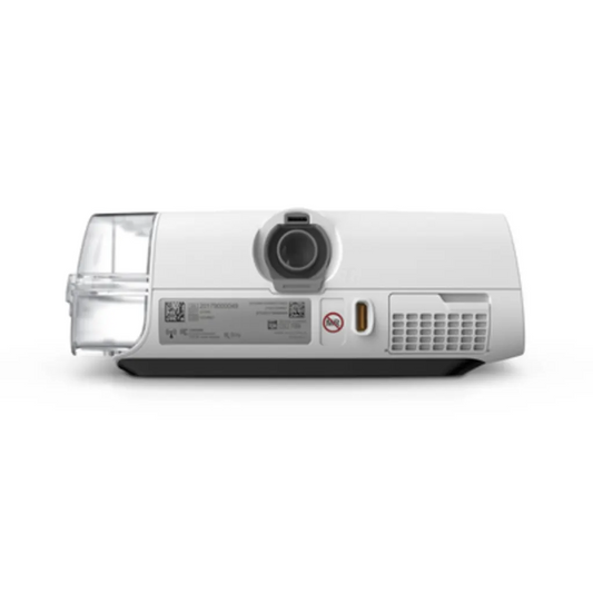 ResMed AirSense 11 AutoSet CPAP - Rental