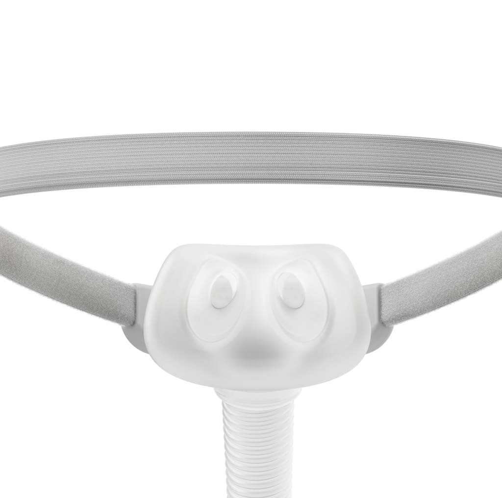 Fisher & Paykel Solo Pillow Mask Fitpack thumbnail 2