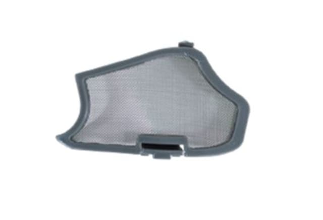 Caire FreeStyle Comfort Gross Particle Filter