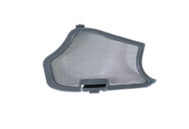 Caire FreeStyle Comfort Gross Particle Filter