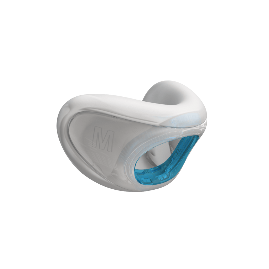 Fisher & Paykel Evora Nasal Seal Cushion