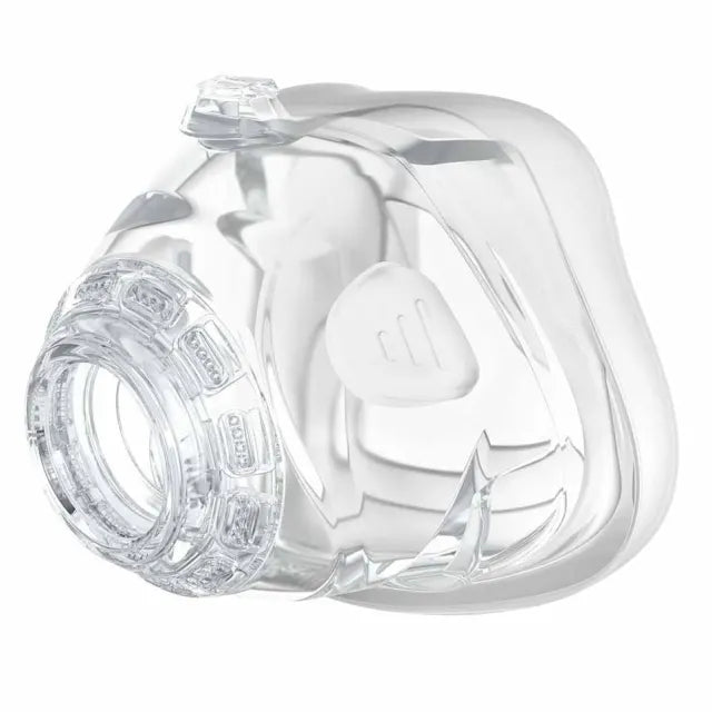 ResMed MirageFX Nasal Mask Cushion