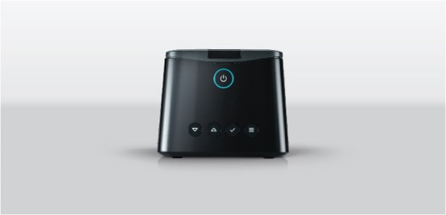 Fisher & Paykel SleepStyle+ Plus Auto CPAP Machine