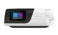 ResMed AirSense 11 AutoSet