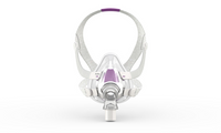 ResMed AirFit F20 Full Face CPAP Mask