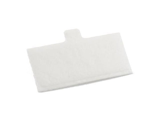 Philips Respironics Respironics Diposable Ultra Fine Filters (2 Pack)