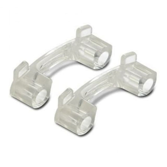 ResMed Ports Cap (Pack of 2)