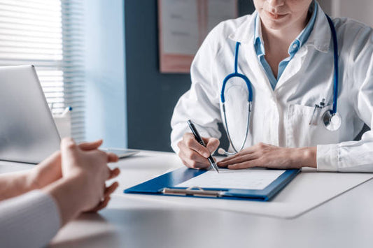 Bulk-Billed HSAT in Adelaide: A GP’s Quick-Start Referral Pathway