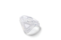 Philips Respironics Amara Cushion