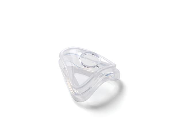 Philips Respironics Amara Cushion