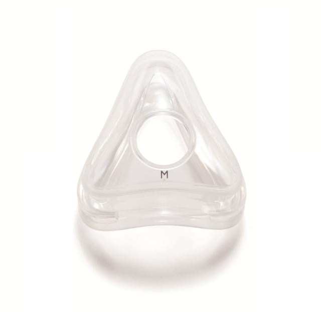 Philips Respironics Amara Cushion