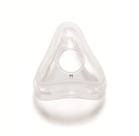 Philips Respironics Amara Cushion