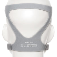 Philips Respironics Amara Headgear