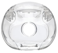 Philips Respironics Amara View Cushion