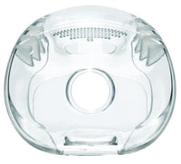 Philips Respironics Amara View Cushion