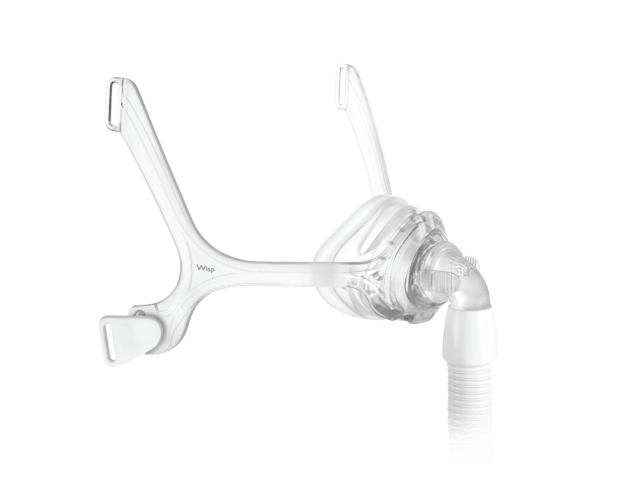Philips Respironics Wisp Frame