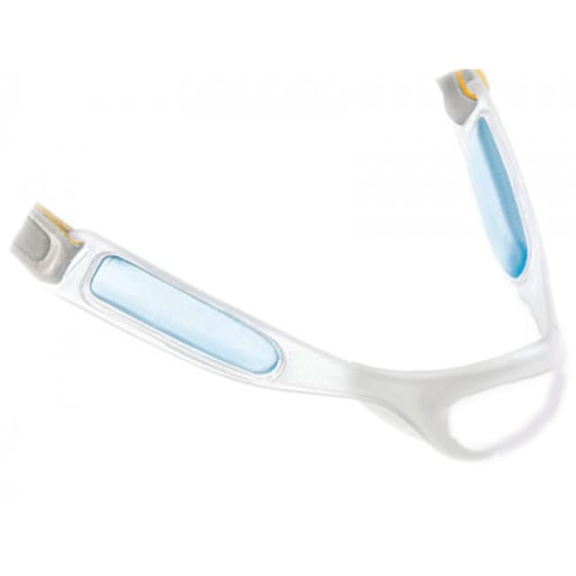 Philips Respironics Nuance Pro Gel Frame