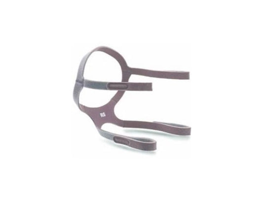 Philips Respironics Wisp Headgear