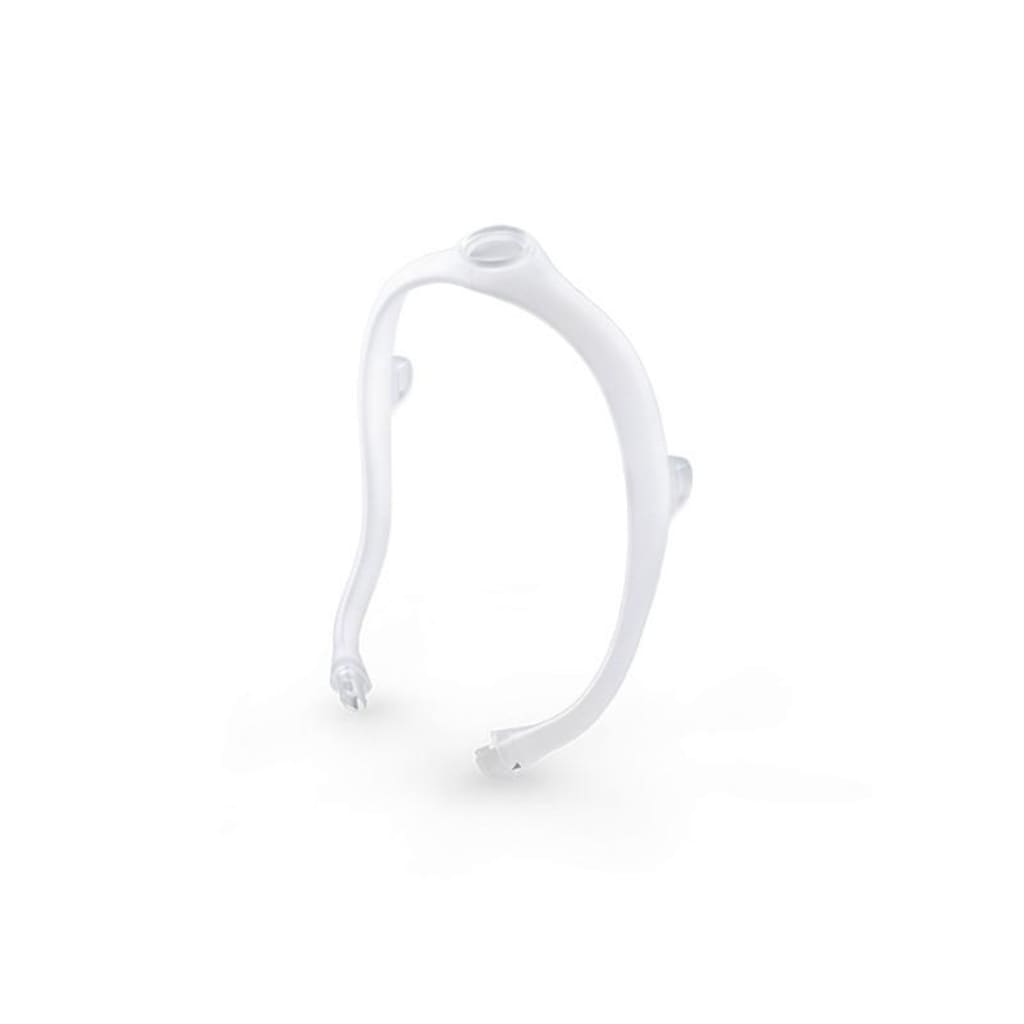 Philips Respironics DreamWear Under the Nose Frame